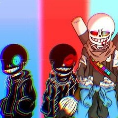 【ink!tale】Tokyovania PIANO