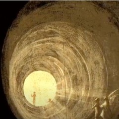 Ancient Virtual Realities