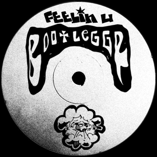 🚀FREE DL’s🚀