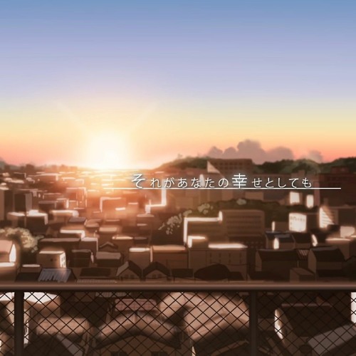 幸福の星雨 urawaza 55cmUV プレーン ネイビーブルー | 天気と暮らす日常を