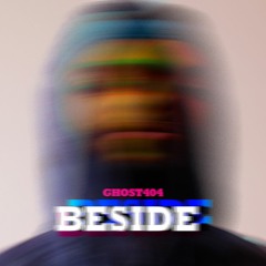 Beside (prod. by 4.4hz)