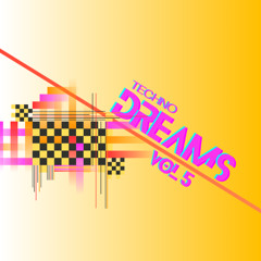 techno dreams vol 5