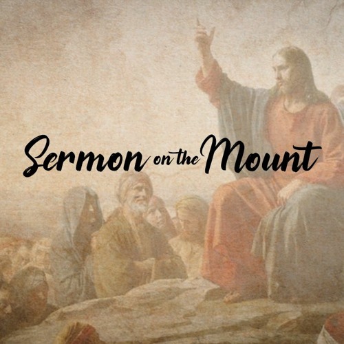 Stream GCCP | Listen to Sermon on the Mount Series playlist online for ...