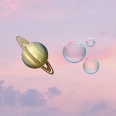 dance therapy mix