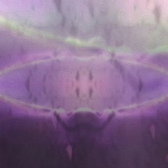 (FREE) DMT - Joey Bada$$ X Flatbush Zombies Type Beat - Boom Bap / Hip Hop Instrumental