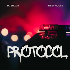 Protocol - Deep House