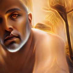 Oct 20, 07.51 PM.mp3 Spanish soap opera Español remix