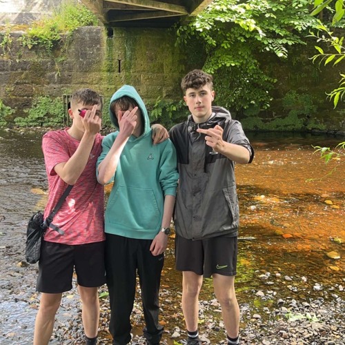 Mcs🔥😮‍💨
