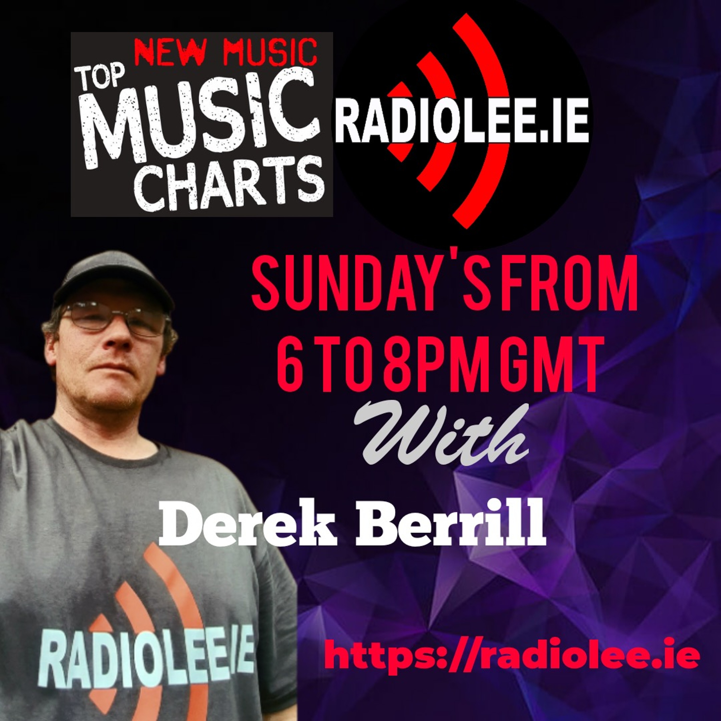 RadioLee.ie