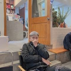 #SETNHACKHONGTEN - Bi