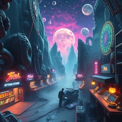 Wiz Khalifa – On My Level (Jaxx Remix)