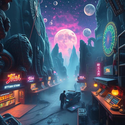 Wiz Khalifa – On My Level (JAXX Remix)