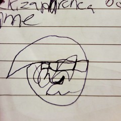 Electric voice 53 (Looper)