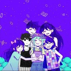 omori demo 2