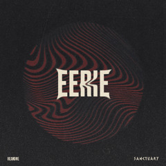 HeAndMe - Eeire