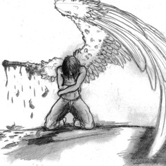 грусть для небожителя