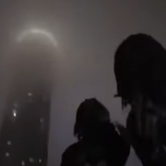 HIGH FASHION DRUGS (+)