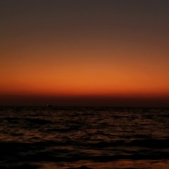 Yoshua_E.m_-_Muscat_Sunset