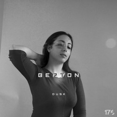 DUSK176 By Berton
