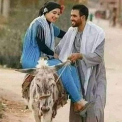 janana-zama-tana-zar-shama-za.mp3