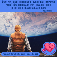 530 Perspectiva