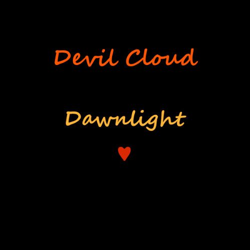 Dawnlight ♥
