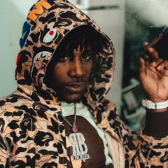 RealBleeda x Opp Pack (Unreleased).mp3