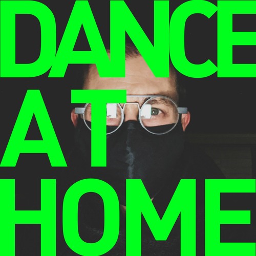 techno