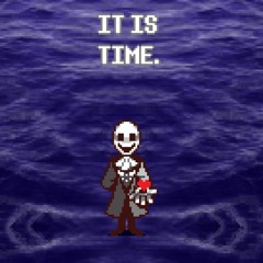 HIS THEME — (Sixmark Chapter 6)