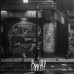 DontWorryBoutitFreestyle