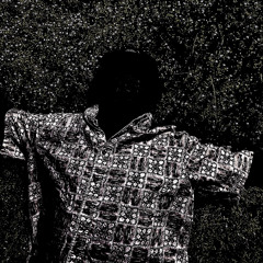 History(prod. PhiloBeats)