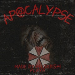 APOCALYPSE