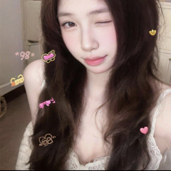 Biệt Tri Kỷ - Remix