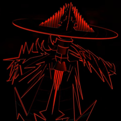 VS Dave And Bambi Fanmade Song by hortas - 𝖈𝖚𝖑𝖒𝖎𝖓𝖆𝖙𝖎𝖔𝖓 (VERY LOUD)