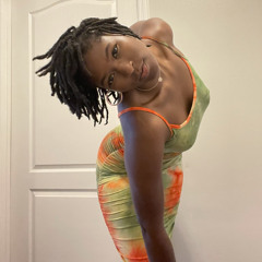 DJ POOTIECAT’S SOONSPINS RESIDENT MIX 001