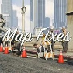 Descargar Entrenador Nativo Mejorado Gta 5