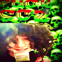 soul in nature prod whysee