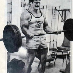 DA GYM
