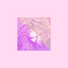 Janet Jackson - Got 'Til It's Gone (Drum&Bass,Juke remix)