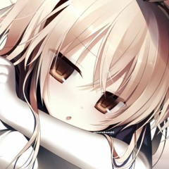 FanBoy808 - Tiny Teen Girl +*