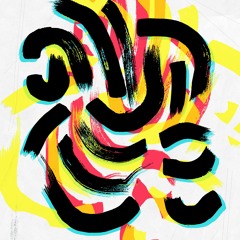 Giant Manatee (feat. Cole Pulice)