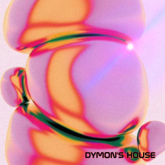 DYMON’S HOUSE EP. 3