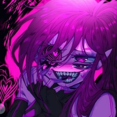 ☆Masochist☆ ~ Ellise ``(edit audio)``