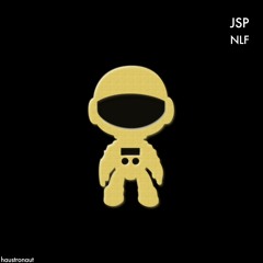 NLF - JSP
