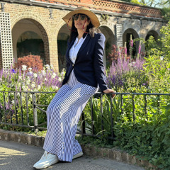 ‎⁨هجرت⁩.mp3