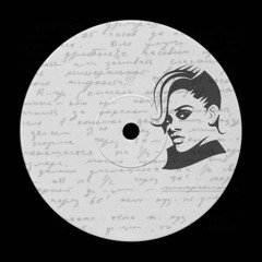 Rihanna - We Found Love (Speed Garage Remix) [FREE DL]