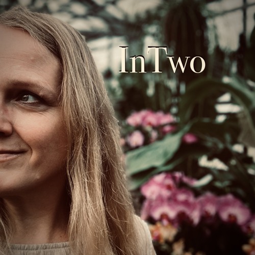 InTwo