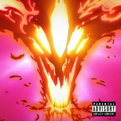AIN'T ENOUGH (feat. J.B.S.) [prod. Biskayne] {SOUNDCLOUD EXCLUSIVE}