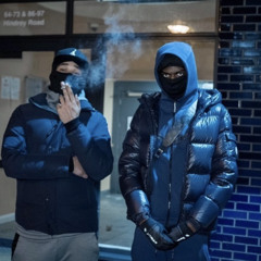 #DABURY KB x 7BELLZ x REMMA x MB - EXPOSED