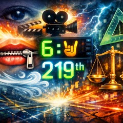 🔏🤐🎥🎬 🌬️6-🤘 Two-Hundred_Nineteenth📐 ⚖️.m4a